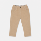 Pantaloni - Bambina - 96 - 101 | 3 anni