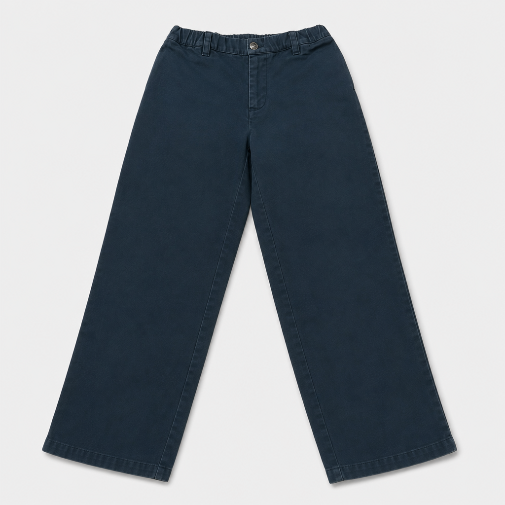Pantaloni - Bambino - 108 - 113 | 5 anni