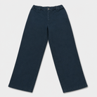 Pantaloni - Bambino - 108 - 113 | 5 anni