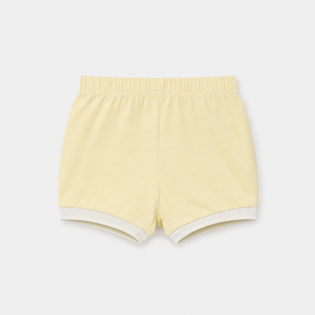 Pantaloncini corti - Bambino - 50 - 59 < 3 mesi