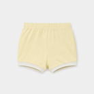 Pantaloncini corti - Bambino - 50 - 59 < 3 mesi