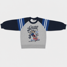 Felpa - Bambino - 102 - 107 | 4 anni