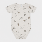 Body - Bambino - 90 - 95 | 2 anni