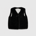 Gilet - Bambina - 72 - 77 | 9 mesi