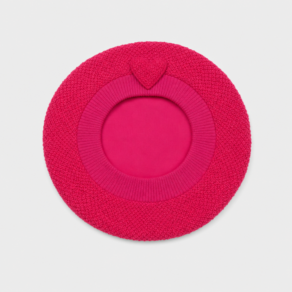 Cappellino - Bambina - 150 - 157 | 12 anni