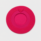 Cappellino - Bambina - 150 - 157 | 12 anni