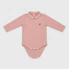 Body - Bambina - 60 - 65 | 3 mesi