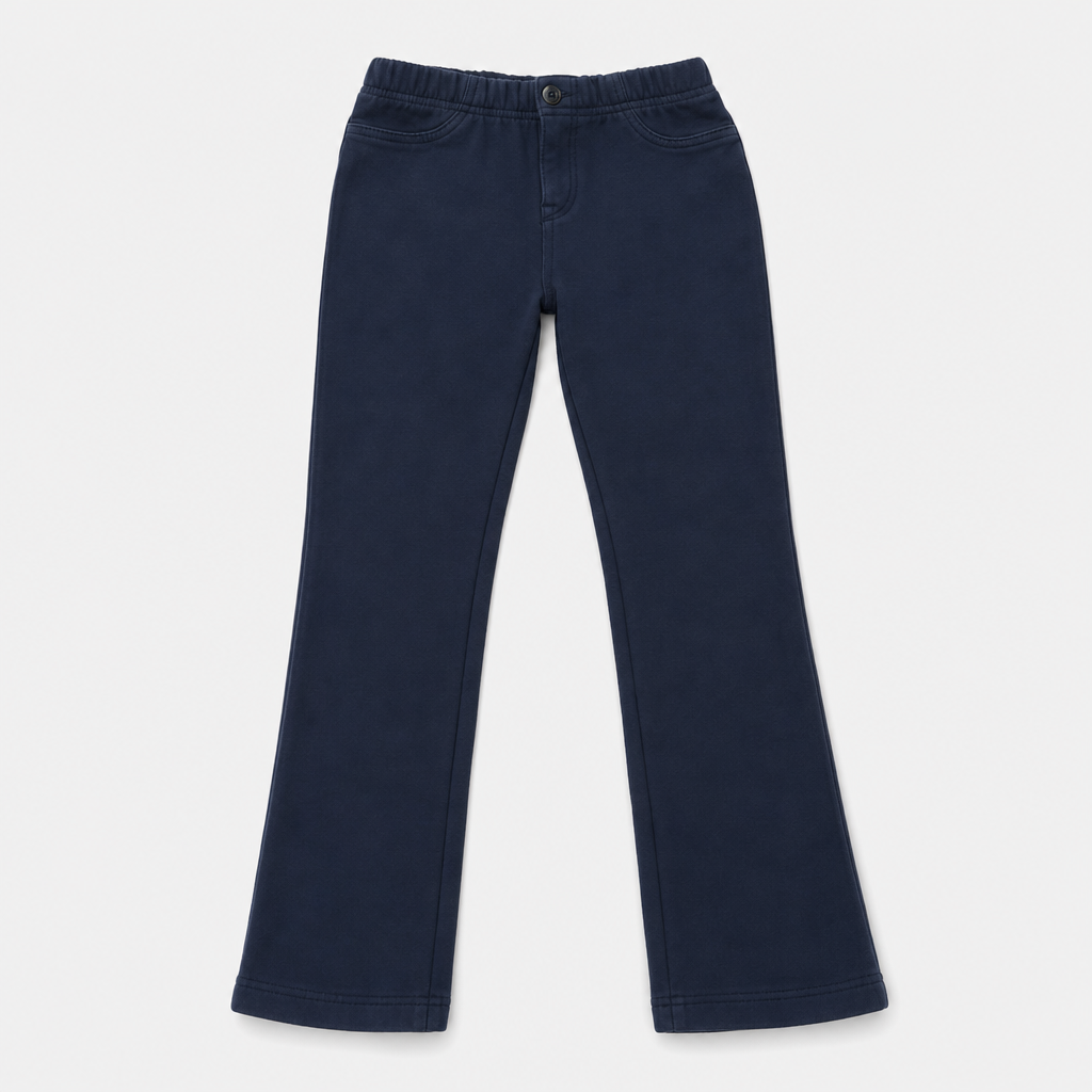 Jeans - Bambino - 114 - 119 | 6 anni