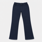 Jeans - Bambino - 114 - 119 | 6 anni