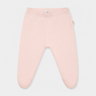 Pantaloni - Bambina - 60 - 65 | 3 mesi