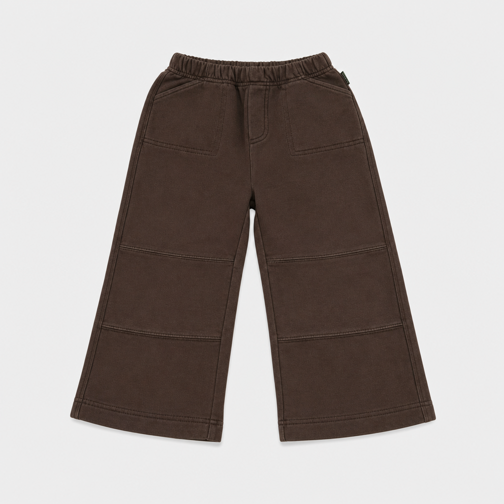 Pantaloni - Bambino - 90 - 95 | 2 anni