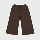 Pantaloni - Bambino - 90 - 95 | 2 anni