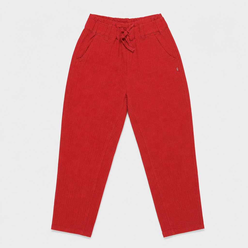 Pantaloni - Bambino - 114 - 119 | 6 anni