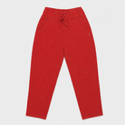 Pantaloni - Bambino - 114 - 119 | 6 anni