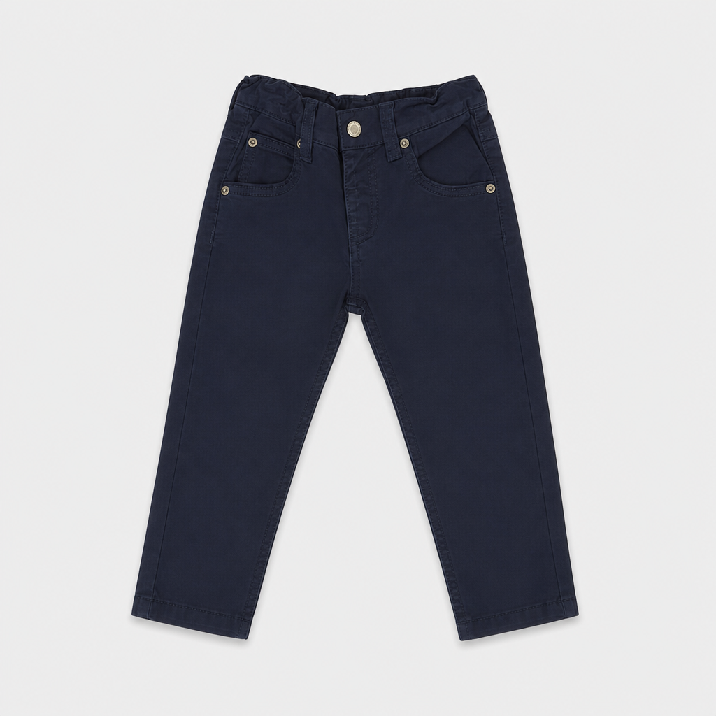 Pantaloni - Bambino - 90 - 95 | 2 anni