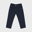 Pantaloni - Bambino - 90 - 95 | 2 anni