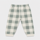 Pantaloni tuta - Bambino - 66 - 71 | 6 mesi