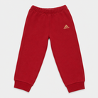 Pantaloni tuta - Bambino - 72 - 77 | 9 mesi