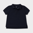 Polo maniche corte - Bambino - 96 - 101 | 3 anni