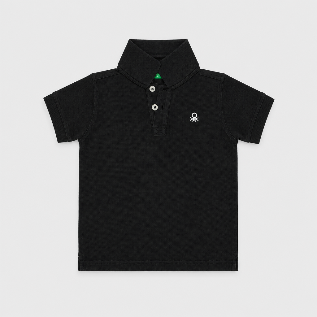 Polo maniche corte - Bambino - 96 - 101 | 3 anni