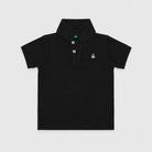 Polo maniche corte - Bambino - 96 - 101 | 3 anni