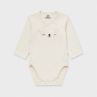 Body - Bambino - 50 - 59 < 3 mesi