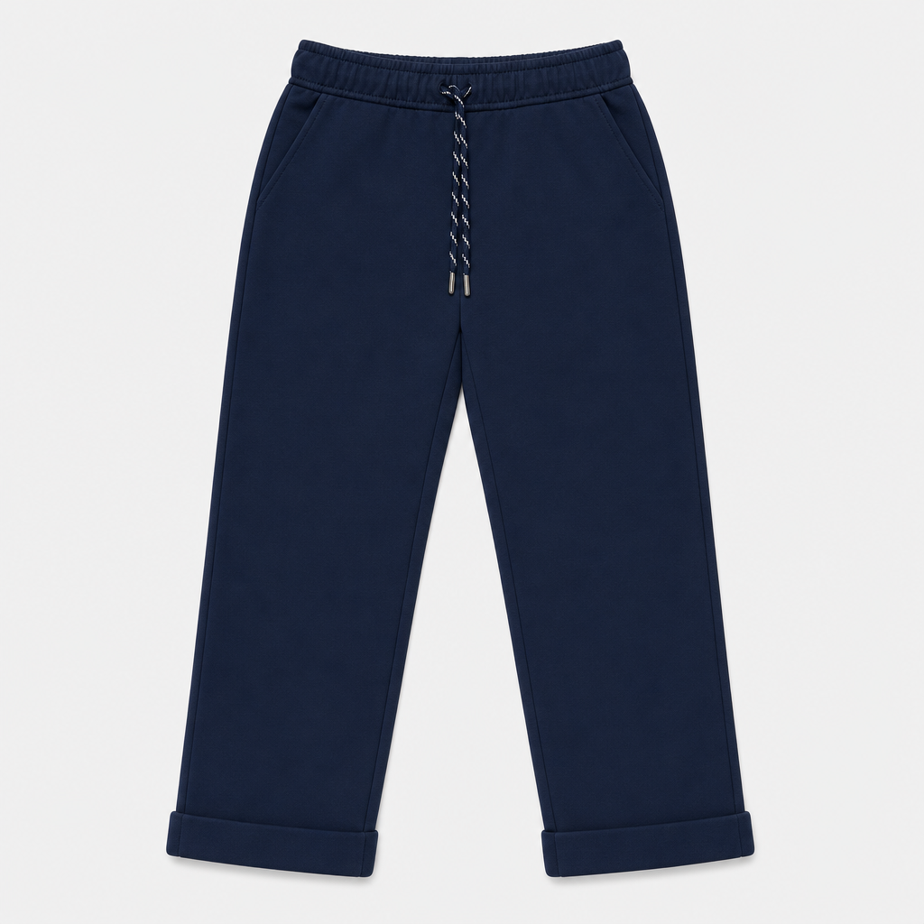 Pantaloni tuta - Bambino - 96 - 101 | 3 anni