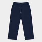 Pantaloni tuta - Bambino - 96 - 101 | 3 anni
