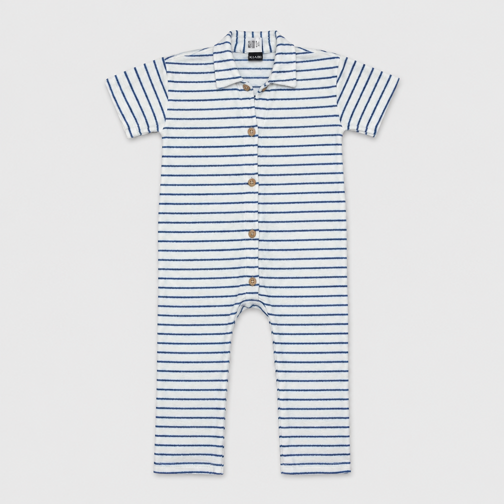 Tutine neonato - Bambino - 90 - 95 | 2 anni
