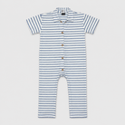 Tutine neonato - Bambino - 90 - 95 | 2 anni