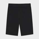 Pantaloncini corti - Bambina - 114 - 119 | 6 anni