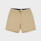 Pantaloncini corti - Bambino - 96 - 101 | 3 anni