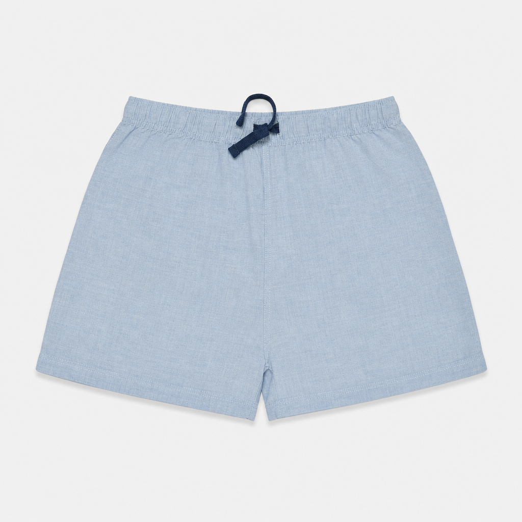 Pantaloncini corti - Bambino - 102 - 107 | 4 anni