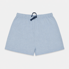 Pantaloncini corti - Bambino - 102 - 107 | 4 anni