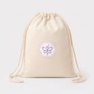 beautified product image