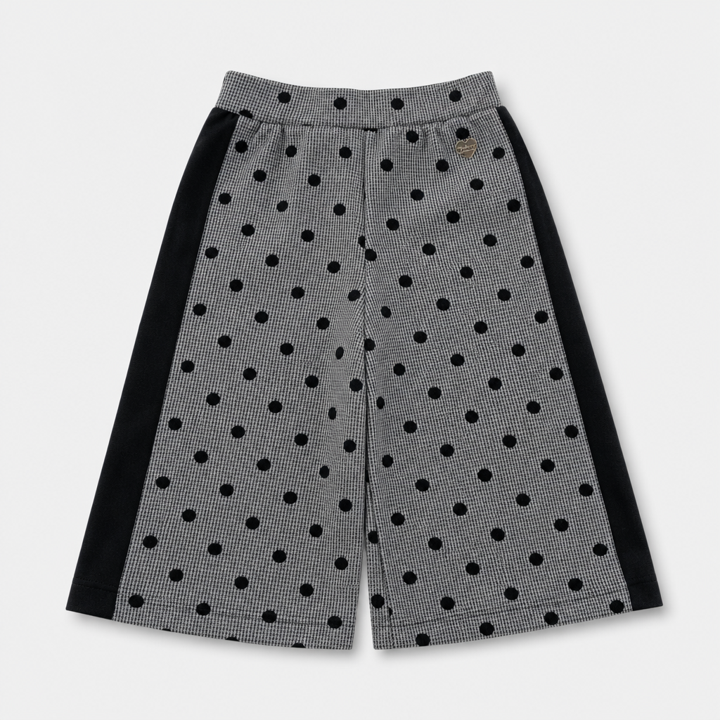 Pantaloni - Bambina - 96 - 101 | 3 anni