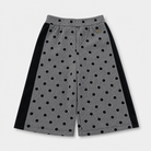 Pantaloni - Bambina - 96 - 101 | 3 anni