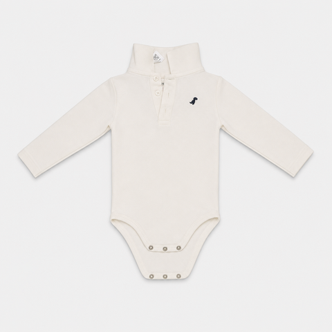 Body - Bambino - 72 - 77 | 9 mesi