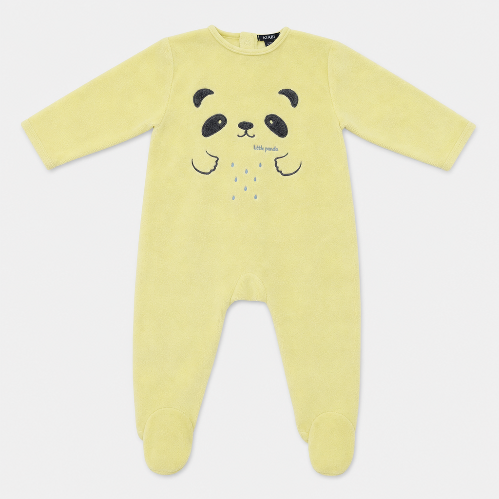 Tutine neonato - Bambino - 66 - 71 | 6 mesi