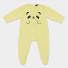 Tutine neonato - Bambino - 66 - 71 | 6 mesi
