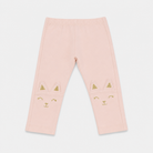 Leggins - Bambina - 60 - 65 | 3 mesi