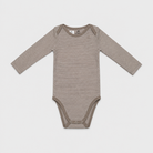 Body - Bambino - 78 - 83 | 1 anno