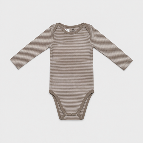 Body - Bambino - 78 - 83 | 1 anno