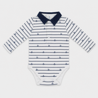 Body - Bambino - 60 - 65 | 3 mesi