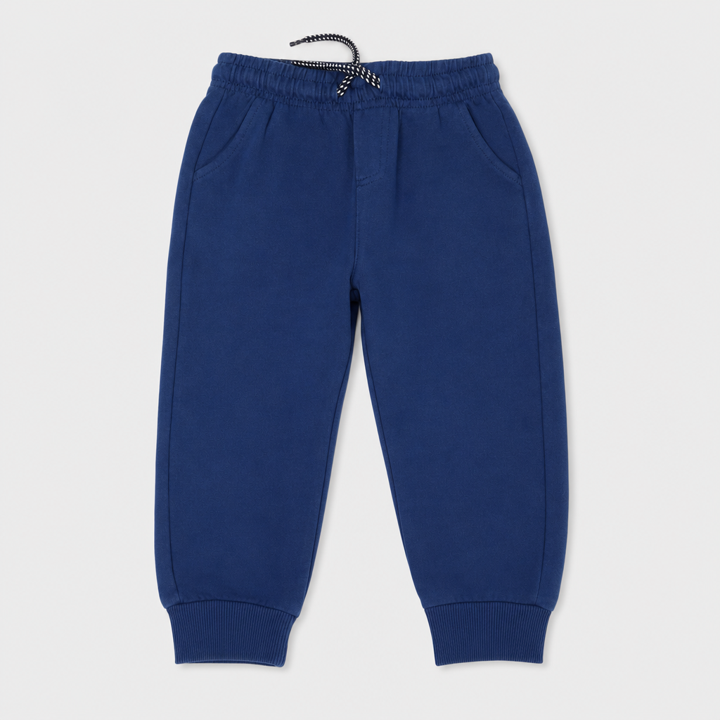 Pantaloni tuta - Bambino - 90 - 95 | 2 anni