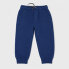 Pantaloni tuta - Bambino - 90 - 95 | 2 anni