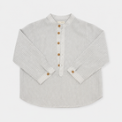 Camicia - Bambino - 108 - 113 | 5 anni