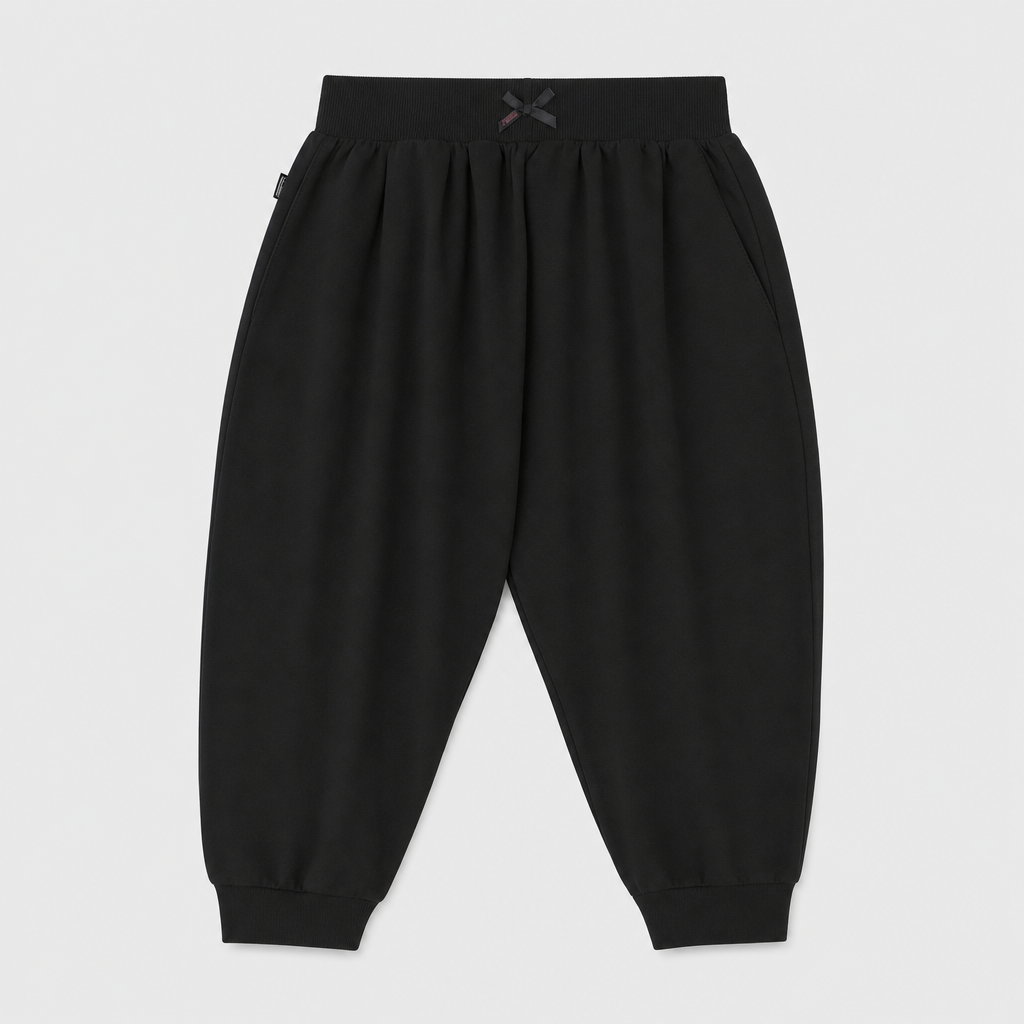 Pantaloni - Bambina - 138 - 143 | 10 anni