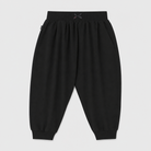 Pantaloni - Bambina - 138 - 143 | 10 anni