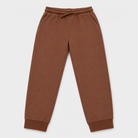 Pantaloni tuta - Bambino - 102 - 107 | 4 anni